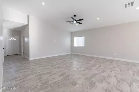 Other - 4812 S 35th Dr, Phoenix, AZ 85041 photo 7 of 19