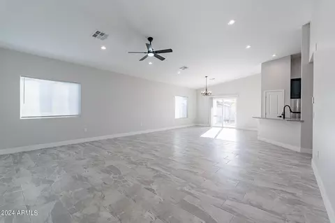Other - 4812 S 35th Dr, Phoenix, AZ 85041 photo 5 of 19