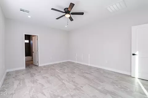 Other - 4812 S 35th Dr, Phoenix, AZ 85041 photo 15 of 19