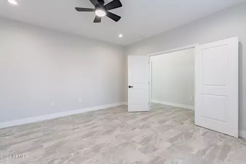 Other - 4812 S 35th Dr, Phoenix, AZ 85041 photo 3 of 19