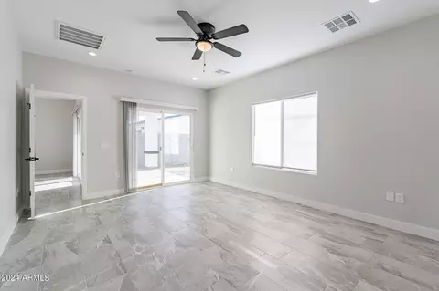 Other - 4812 S 35th Dr, Phoenix, AZ 85041 photo 13 of 19