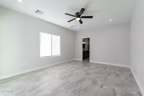 Other - 4812 S 35th Dr, Phoenix, AZ 85041 photo 12 of 19