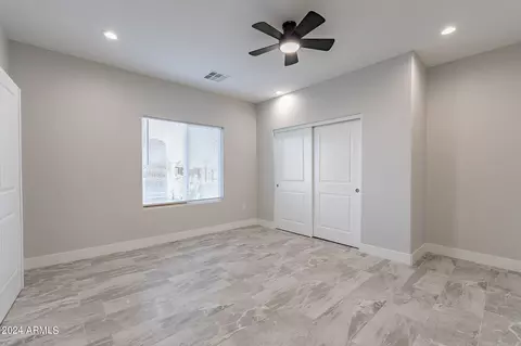 Bedroom - 4812 S 35th Dr, Phoenix, AZ 85041 photo 1 of 5