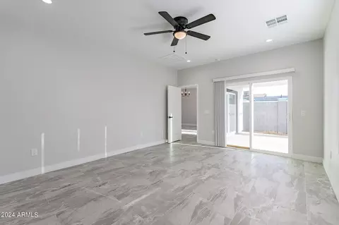 Other - 4812 S 35th Dr, Phoenix, AZ 85041 photo 14 of 19