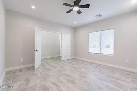 Bedroom - 4812 S 35th Dr, Phoenix, AZ 85041 photo 2 of 5