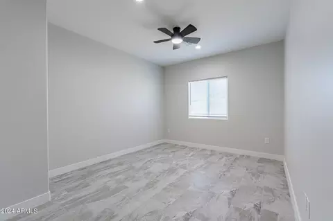 Other - 4812 S 35th Dr, Phoenix, AZ 85041 photo 18 of 19