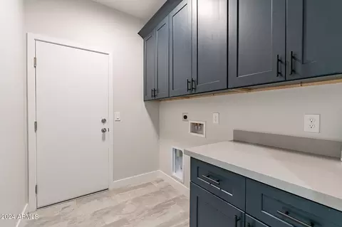 Other - 4812 S 35th Dr, Phoenix, AZ 85041 photo 19 of 19