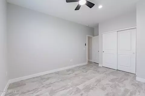 Bedroom - 4812 S 35th Dr, Phoenix, AZ 85041 photo 5 of 5