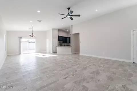 Living - 4812 S 35th Dr, Phoenix, AZ 85041 photo 1 of 1
