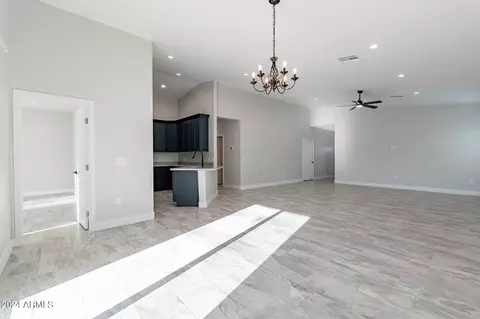 Other - 4812 S 35th Dr, Phoenix, AZ 85041 photo 10 of 19