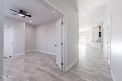 Other - 4812 S 35th Dr, Phoenix, AZ 85041 photo 2 of 19