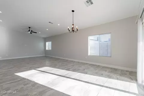 Other - 4812 S 35th Dr, Phoenix, AZ 85041 photo 11 of 19