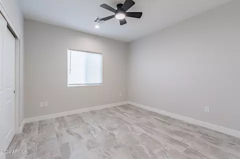 Other - 4812 S 35th Dr, Phoenix, AZ 85041 photo 17 of 19