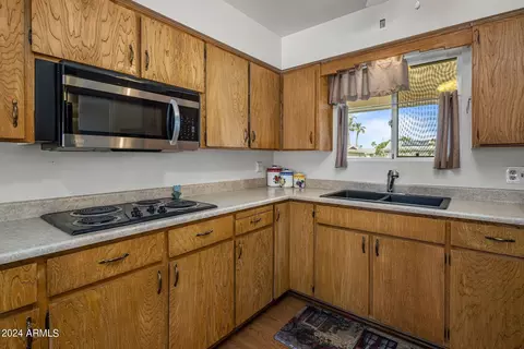 5415 E Des Moines St, Mesa, AZ 85205 photo 9