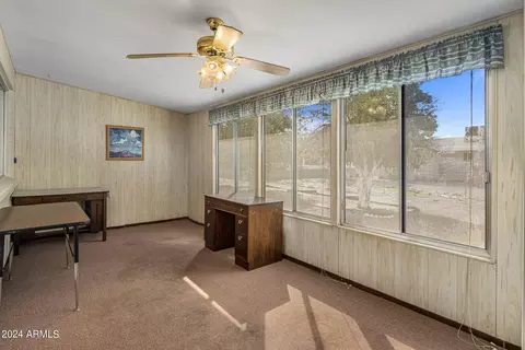 5415 E Des Moines St, Mesa, AZ 85205 photo 16