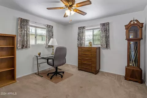 5415 E Des Moines St, Mesa, AZ 85205 photo 14
