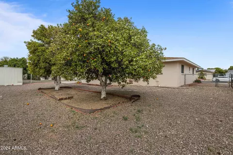 5415 E Des Moines St, Mesa, AZ 85205 photo 19