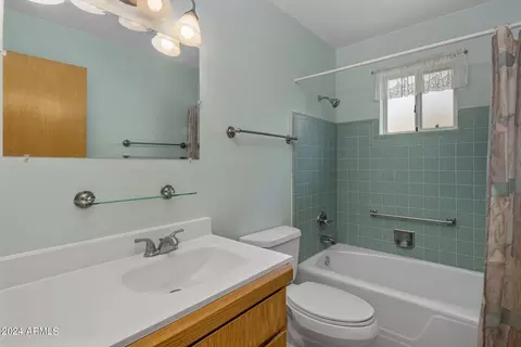5415 E Des Moines St, Mesa, AZ 85205 photo 15
