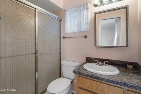 5415 E Des Moines St, Mesa, AZ 85205 photo 12