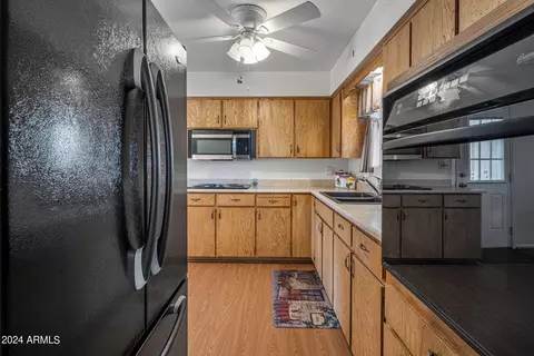 5415 E Des Moines St, Mesa, AZ 85205 photo 10