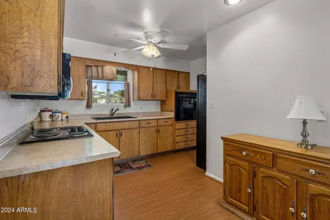 5415 E Des Moines St, Mesa, AZ 85205 photo 8