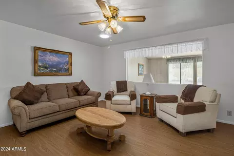 5415 E Des Moines St, Mesa, AZ 85205 photo 4