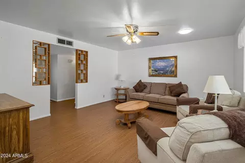 5415 E Des Moines St, Mesa, AZ 85205 photo 5