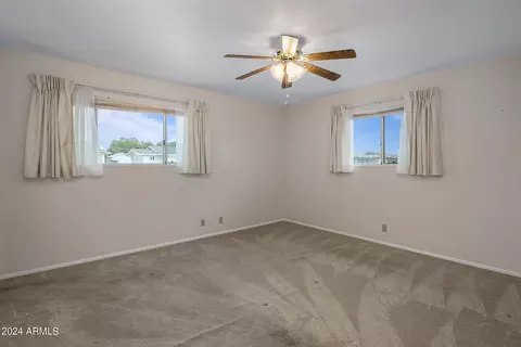 5415 E Des Moines St, Mesa, AZ 85205 photo 11