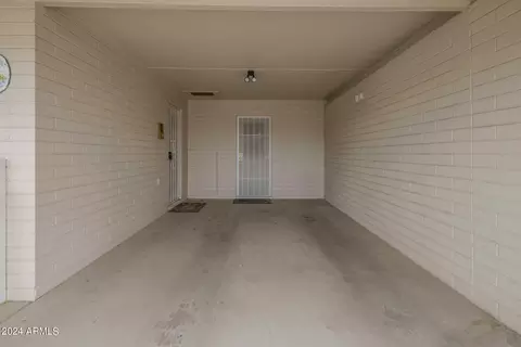 5415 E Des Moines St, Mesa, AZ 85205 photo 2