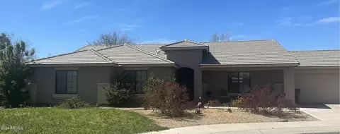 152 S Sycamore St, Florence, AZ 85132