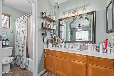 7355 E Hannibal St, Mesa, AZ 85207 photo 15