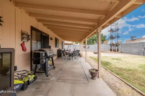 7355 E Hannibal St, Mesa, AZ 85207 photo 22