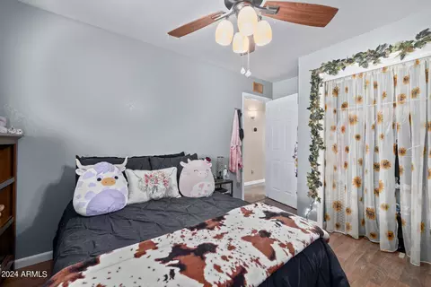 7355 E Hannibal St, Mesa, AZ 85207 photo 18