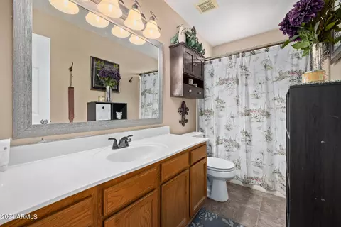 7355 E Hannibal St, Mesa, AZ 85207 photo 21