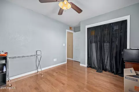 7355 E Hannibal St, Mesa, AZ 85207 photo 20