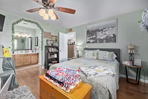 7355 E Hannibal St, Mesa, AZ 85207 photo 14