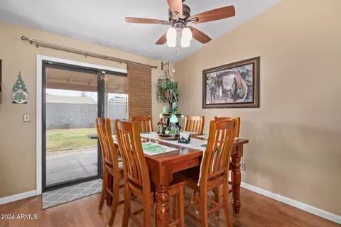 7355 E Hannibal St, Mesa, AZ 85207 photo 8