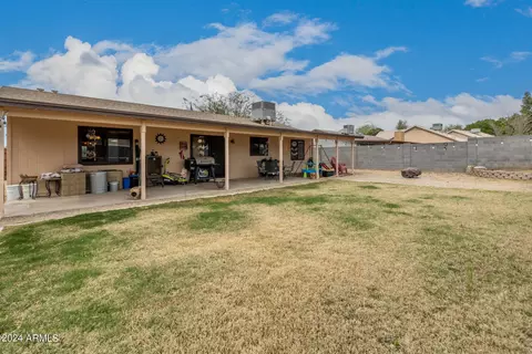 7355 E Hannibal St, Mesa, AZ 85207 photo 24