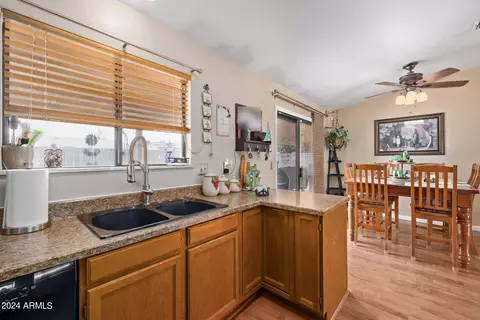 7355 E Hannibal St, Mesa, AZ 85207 photo 11