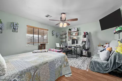 7355 E Hannibal St, Mesa, AZ 85207 photo 12