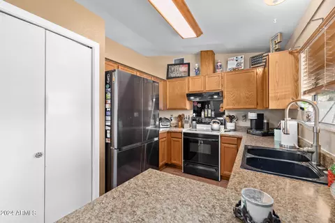 7355 E Hannibal St, Mesa, AZ 85207 photo 10