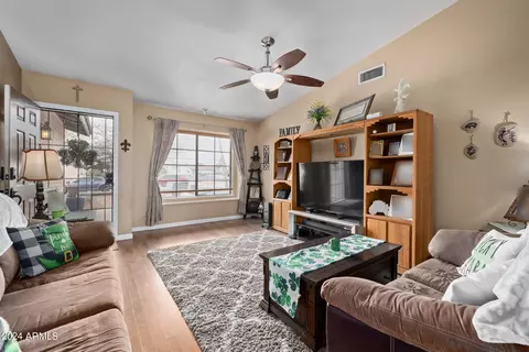 7355 E Hannibal St, Mesa, AZ 85207 photo 7