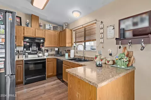 7355 E Hannibal St, Mesa, AZ 85207 photo 9