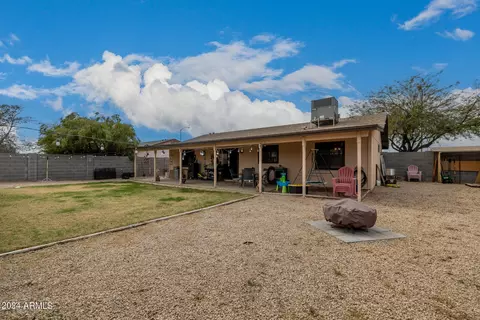 7355 E Hannibal St, Mesa, AZ 85207 photo 25