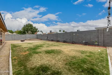 7355 E Hannibal St, Mesa, AZ 85207 photo 23