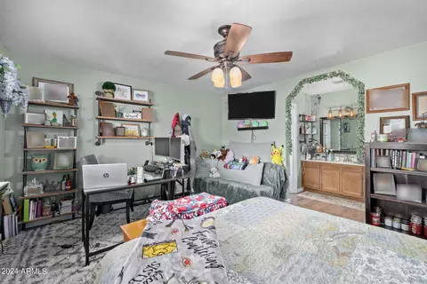 7355 E Hannibal St, Mesa, AZ 85207 photo 13