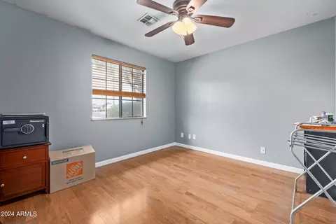 7355 E Hannibal St, Mesa, AZ 85207 photo 19