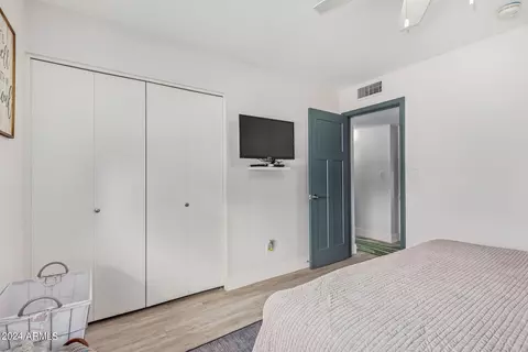 2929 E Cholla St, Phoenix, AZ 85028 photo 21