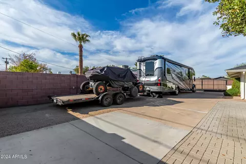 2929 E Cholla St, Phoenix, AZ 85028 photo 48