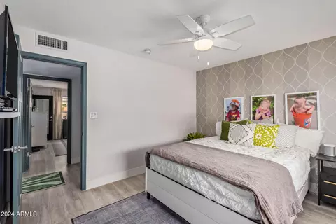 2929 E Cholla St, Phoenix, AZ 85028 photo 22